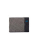 Портмоне Piquadro PULSE/Classy PU257P16_CLASSY фото