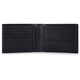 Портмоне Piquadro PULSE/Classy PU257P16_CLASSY фото