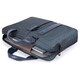 Портфель Piquadro PULSE/ChevronBrown CA1903P16_CHEVTM фото