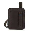 Мужская сумка Piquadro PULSE/ChevronBrown CA3084P16_CHEVTM картинка, изображение, фото