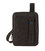 Мужская сумка Piquadro PULSE/ChevronBrown CA3084P16_CHEVTM картинка, изображение, фото