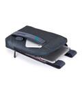Мужская сумка Piquadro PULSE/ChevronBrown CA3084P16_CHEVTM картинка, изображение, фото