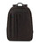 Рюкзак для ноутбука Piquadro PULSE/ChevronBrown CA3869P16_CHEVTM картинка, зображення, фото