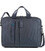 Портфель Piquadro PULSE/ChevBlue CA1903P16_CHEVBLU картинка, изображение, фото