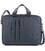 Портфель Piquadro PULSE/ChevBlue CA1903P16_CHEVBLU картинка, изображение, фото