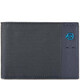 Портмоне Piquadro PULSE/CHEVBLU PU1241P16_CHEVBLU картинка, зображення, фото
