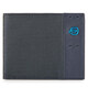 Портмоне Piquadro PULSE/CHEVBLU PU3891P16_CHEVBLU картинка, зображення, фото