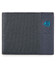Портмоне Piquadro PULSE/CHEVBLU PU3891P16_CHEVBLU фото, картинка, изображение