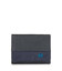 Портмоне Piquadro PULSE/CHEVBLU PU4455P16_CHEVBLU фото, картинка, изображение