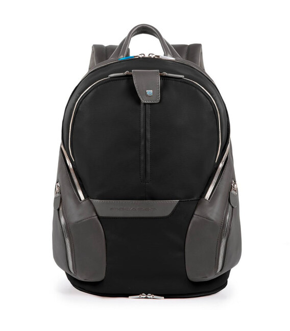 Рюкзак Piquadro COLEOS/Black CA3936OS_N фото, картинка, изображение