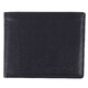 Портмоне Piquadro TAG/Blue PU4188TAGR_BLU фото