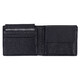 Портмоне Piquadro TAG/Blue PU4188TAGR_BLU фото