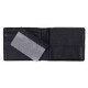 Портмоне Piquadro TAG/Blue PU4188TAGR_BLU фото