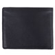 Портмоне Piquadro TAG/Blue PU4188TAGR_BLU фото