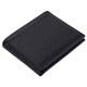 Портмоне Piquadro TAG/Blue PU4188TAGR_BLU фото