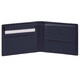 Портмоне Piquadro TAG/Blue PU4188TAGR_BLU фото