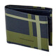 Портмоне Piquadro TAG/CheckBlue PU3891TAGR_CHECKBLU фото