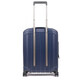 Чемодан Piquadro PQ LIGHT/Matt Blue маленький S BV5398PQL_BLUO фото