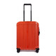 Чемодан Piquadro PQ Light (PQL) маленький S Orange BV4425PQLS2_AR фото