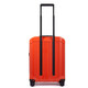 Валіза Piquadro PQ Light (PQL) Маленька Orange BV4425PQLS2_AR - картинка, зображення, фото валізи