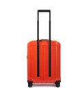 Чемодан Piquadro PQ Light (PQL) маленький S Orange BV4425PQLS2_AR фото, картинка, изображение
