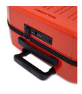 Чемодан Piquadro PQ Light (PQL) маленький S Orange BV4425PQLS2_AR фото, картинка, изображение