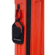 Чемодан Piquadro PQ Light (PQL) маленький S Orange BV4425PQLS2_AR фото