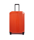 Чемодан Piquadro PQ Light (PQL) Midi Orange BV4427PQLS2_AR картинка, изображение, фото