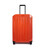 Чемодан Piquadro PQ Light (PQL) Midi Orange BV4427PQLS2_AR картинка, изображение, фото
