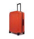 Чемодан Piquadro PQ Light (PQL) Midi Orange BV4427PQLS2_AR картинка, изображение, фото
