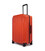 Чемодан Piquadro PQ Light (PQL) Midi Orange BV4427PQLS2_AR картинка, изображение, фото