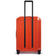 Чемодан Piquadro PQ Light (PQL) средний M Orange BV4427PQLS2_AR фото