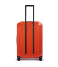 Чемодан Piquadro PQ Light (PQL) Midi Orange BV4427PQLS2_AR картинка, изображение, фото