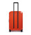 Чемодан Piquadro PQ Light (PQL) Midi Orange BV4427PQLS2_AR картинка, изображение, фото