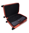Чемодан Piquadro PQ Light (PQL) Midi Orange BV4427PQLS2_AR картинка, изображение, фото