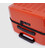 Чемодан Piquadro PQ Light (PQL) Midi Orange BV4427PQLS2_AR картинка, изображение, фото