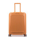 Чемодан Piquadro SEEKER/Orange Mini BV4426SK_AR фото, картинка, изображение