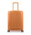 Чемодан Piquadro SEEKER/Orange Mini BV4426SK_AR фото, картинка, изображение