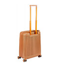 Чемодан Piquadro SEEKER/Orange Mini BV4426SK_AR фото, картинка, изображение