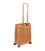 Чемодан Piquadro SEEKER/Orange Mini BV4426SK_AR фото, картинка, изображение