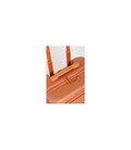 Чемодан Piquadro SEEKER/Orange Mini BV4426SK_AR фото, картинка, изображение