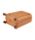 Чемодан Piquadro SEEKER/Orange Mini BV4426SK_AR фото, картинка, изображение