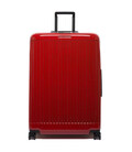 Чемодан Piquadro SEEKER70/Red Maxi BV4428SK70_R картинка, изображение, фото