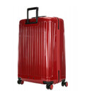 Чемодан Piquadro SEEKER70/Red Maxi BV4428SK70_R картинка, изображение, фото