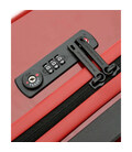Чемодан Piquadro SEEKER70/Red Maxi BV4428SK70_R картинка, изображение, фото
