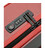 Чемодан Piquadro SEEKER70/Red Maxi BV4428SK70_R картинка, изображение, фото