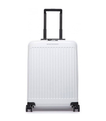 Чемодан Piquadro SEEKER70/White Mini BV4425SK70_BI картинка, изображение, фото
