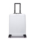 Чемодан Piquadro SEEKER70/White Mini BV4425SK70_BI картинка, изображение, фото
