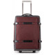 Чемодан Piquadro MOVE2/Red-Grey средний M BV2960M2_RGR фото