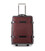 Чемодан Piquadro MOVE2/Red-Grey Midi BV2960M2_RGR фото, картинка, изображение